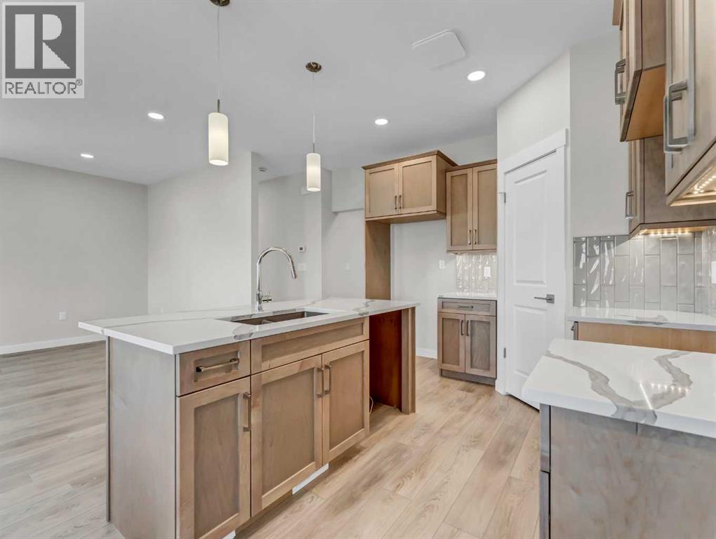 603, 29 Somerset Road Se, Medicine Hat, Alberta T1B 0G6 - Photo 12 - A2267982