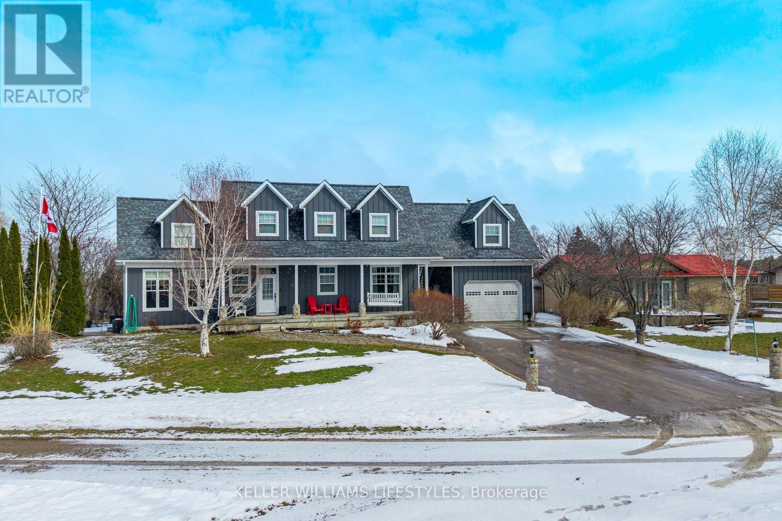 73028 DENISE COURT, Bluewater, Ontario