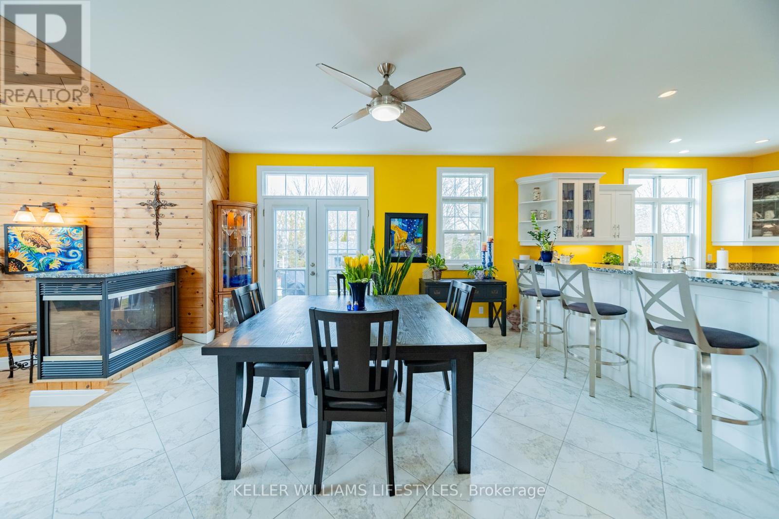 73028 Denise Court, Bluewater, Ontario  N0M 2T0 - Photo 13 - X12830742