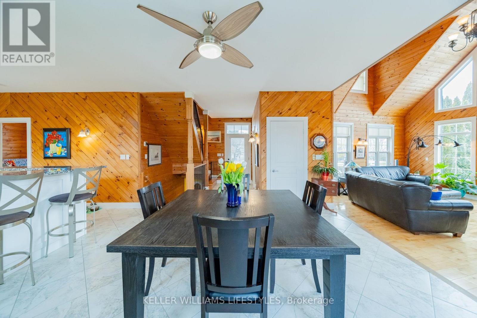 73028 Denise Court, Bluewater, Ontario  N0M 2T0 - Photo 15 - X12830742