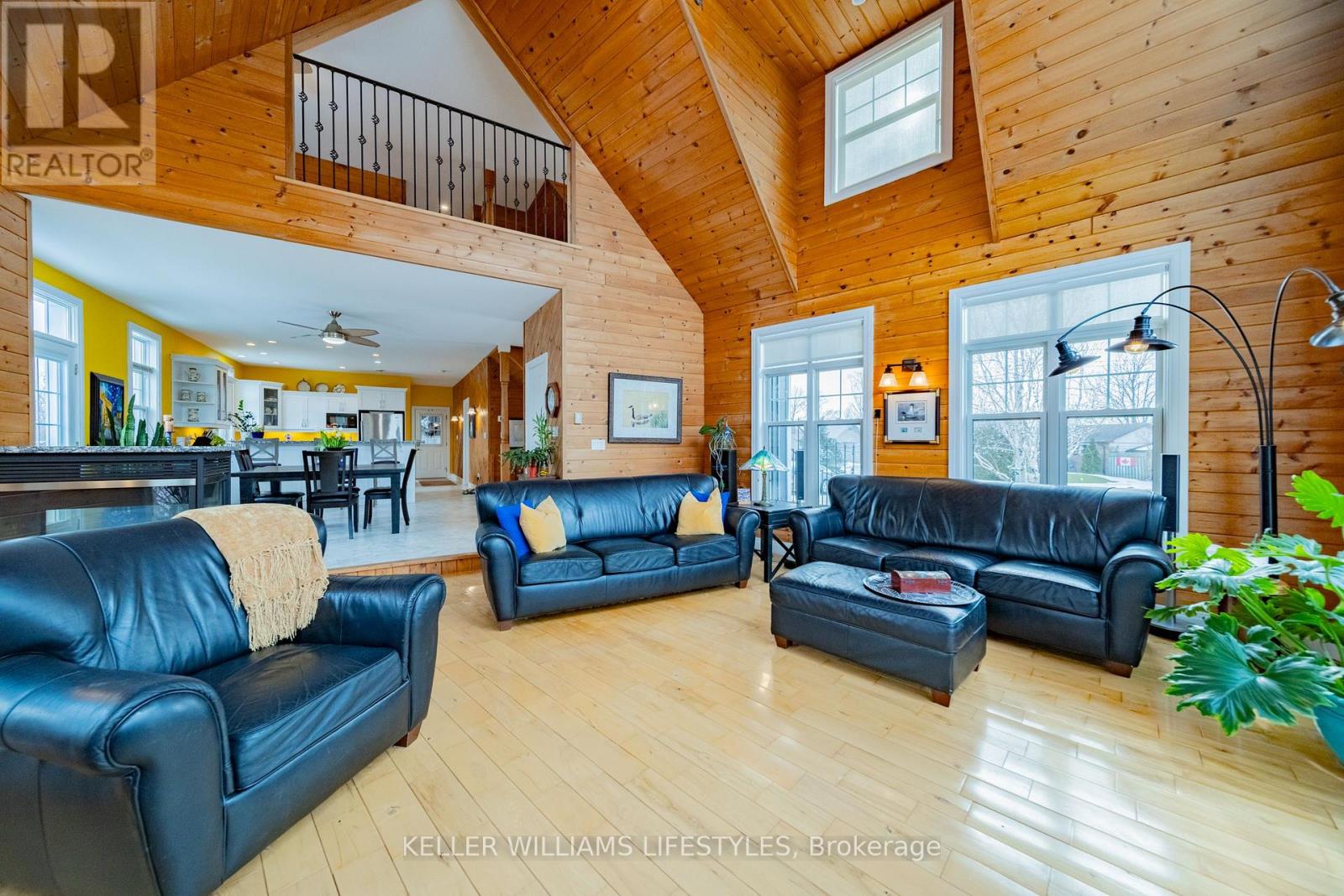 73028 Denise Court, Bluewater, Ontario  N0M 2T0 - Photo 19 - X12830742