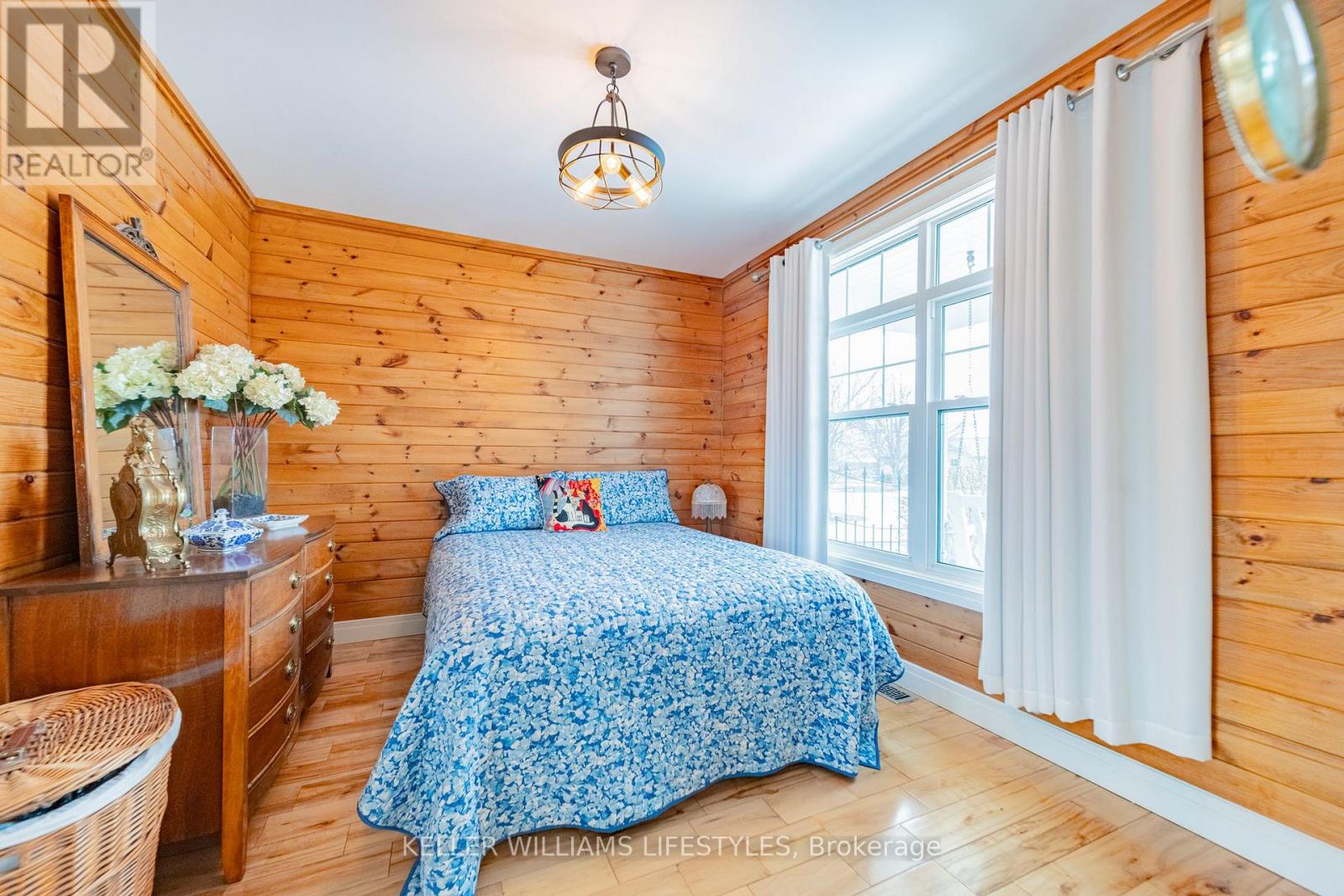 73028 Denise Court, Bluewater, Ontario  N0M 2T0 - Photo 21 - X12830742