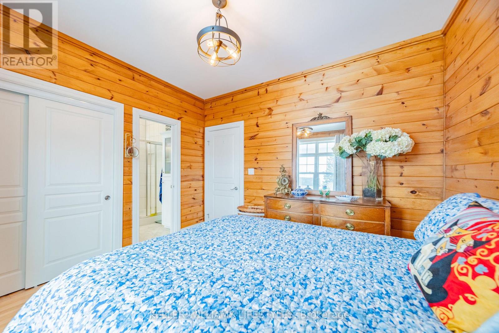 73028 Denise Court, Bluewater, Ontario  N0M 2T0 - Photo 22 - X12830742