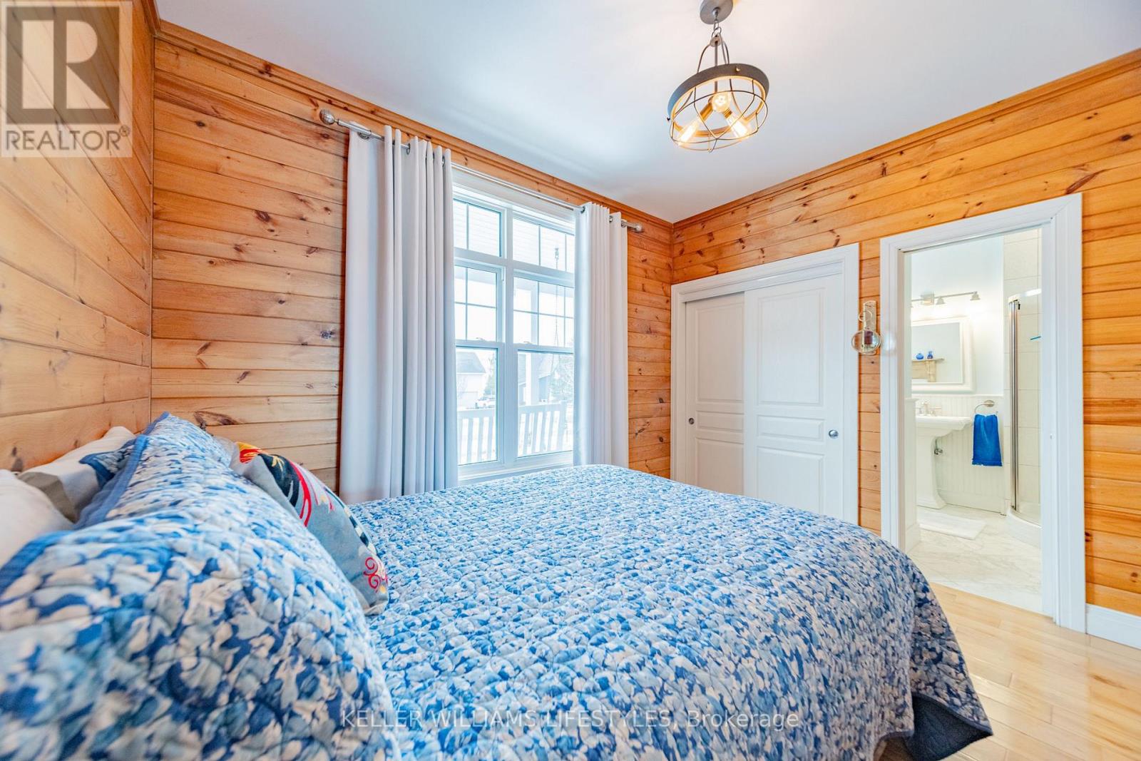 73028 Denise Court, Bluewater, Ontario  N0M 2T0 - Photo 23 - X12830742