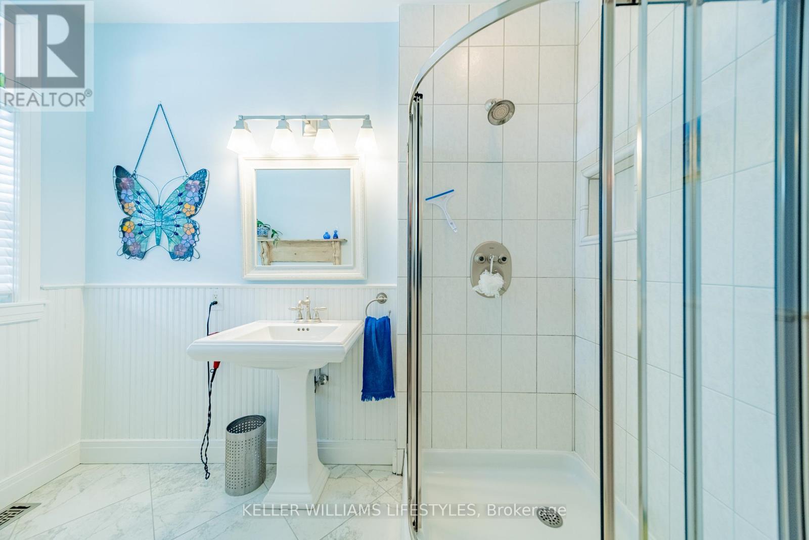 73028 Denise Court, Bluewater, Ontario  N0M 2T0 - Photo 24 - X12830742