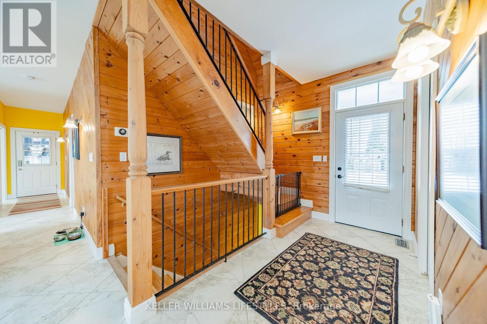 73028 Denise Court, Bluewater, Ontario  N0M 2T0 - Photo 26 - X12830742