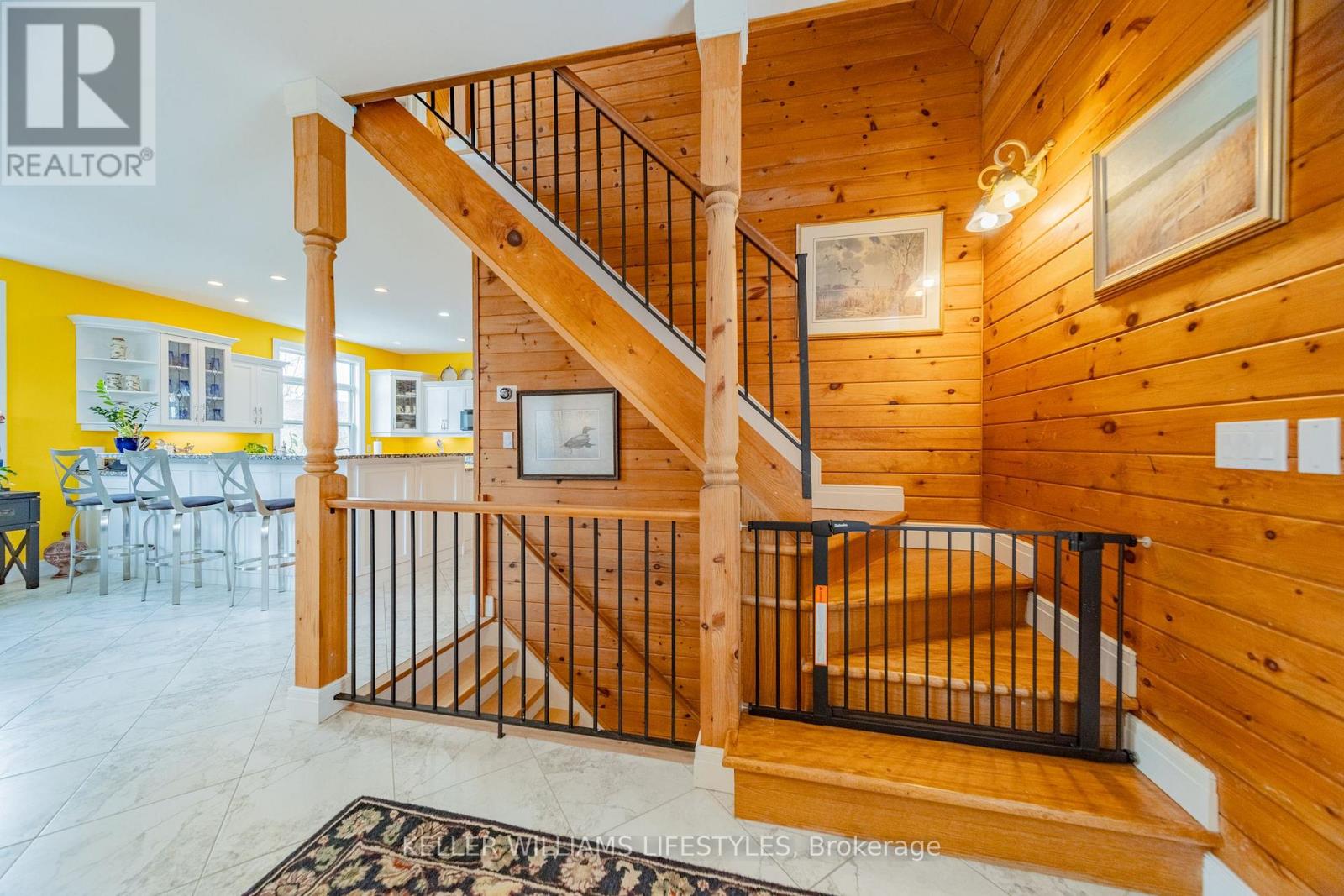 73028 Denise Court, Bluewater, Ontario  N0M 2T0 - Photo 27 - X12830742