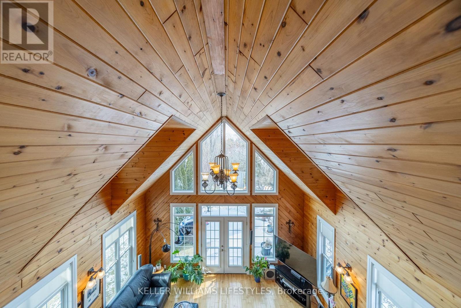 73028 Denise Court, Bluewater, Ontario  N0M 2T0 - Photo 29 - X12830742