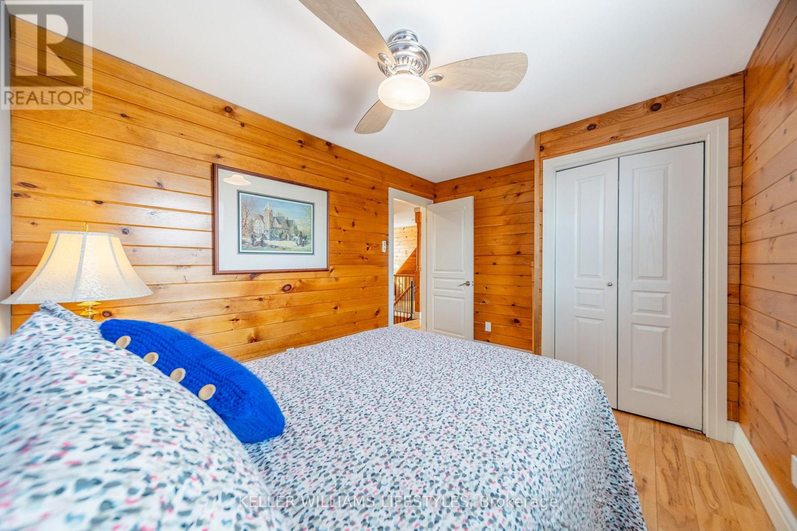 73028 Denise Court, Bluewater, Ontario  N0M 2T0 - Photo 31 - X12830742