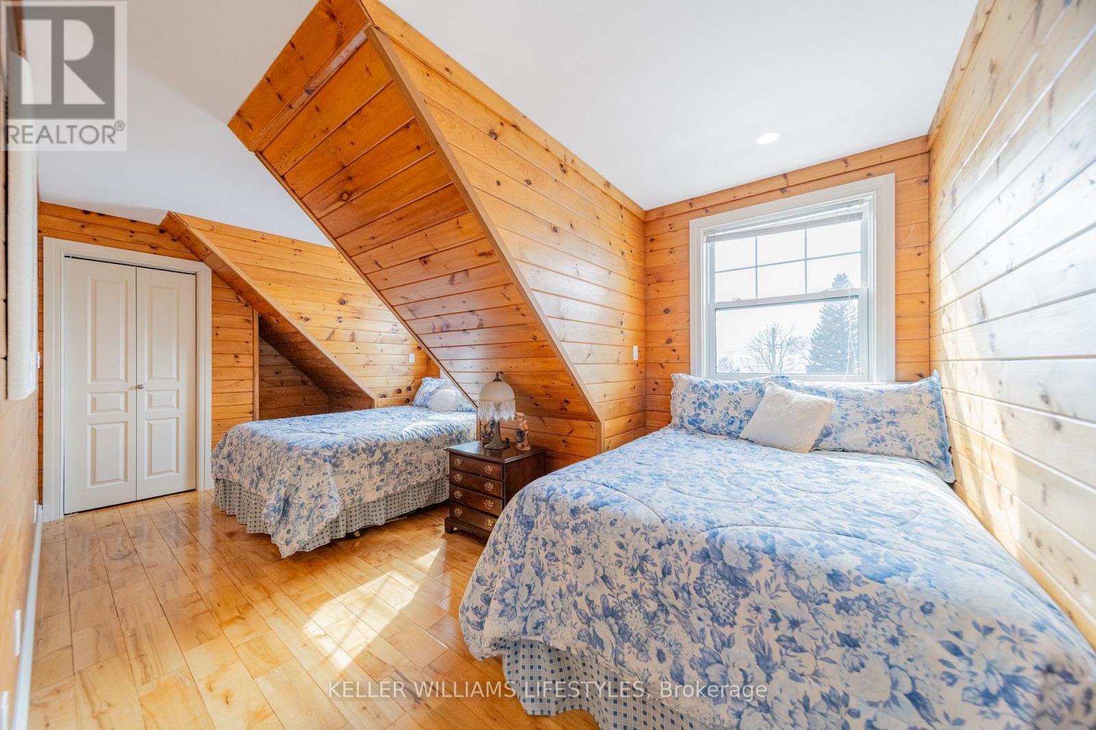 73028 Denise Court, Bluewater, Ontario  N0M 2T0 - Photo 32 - X12830742