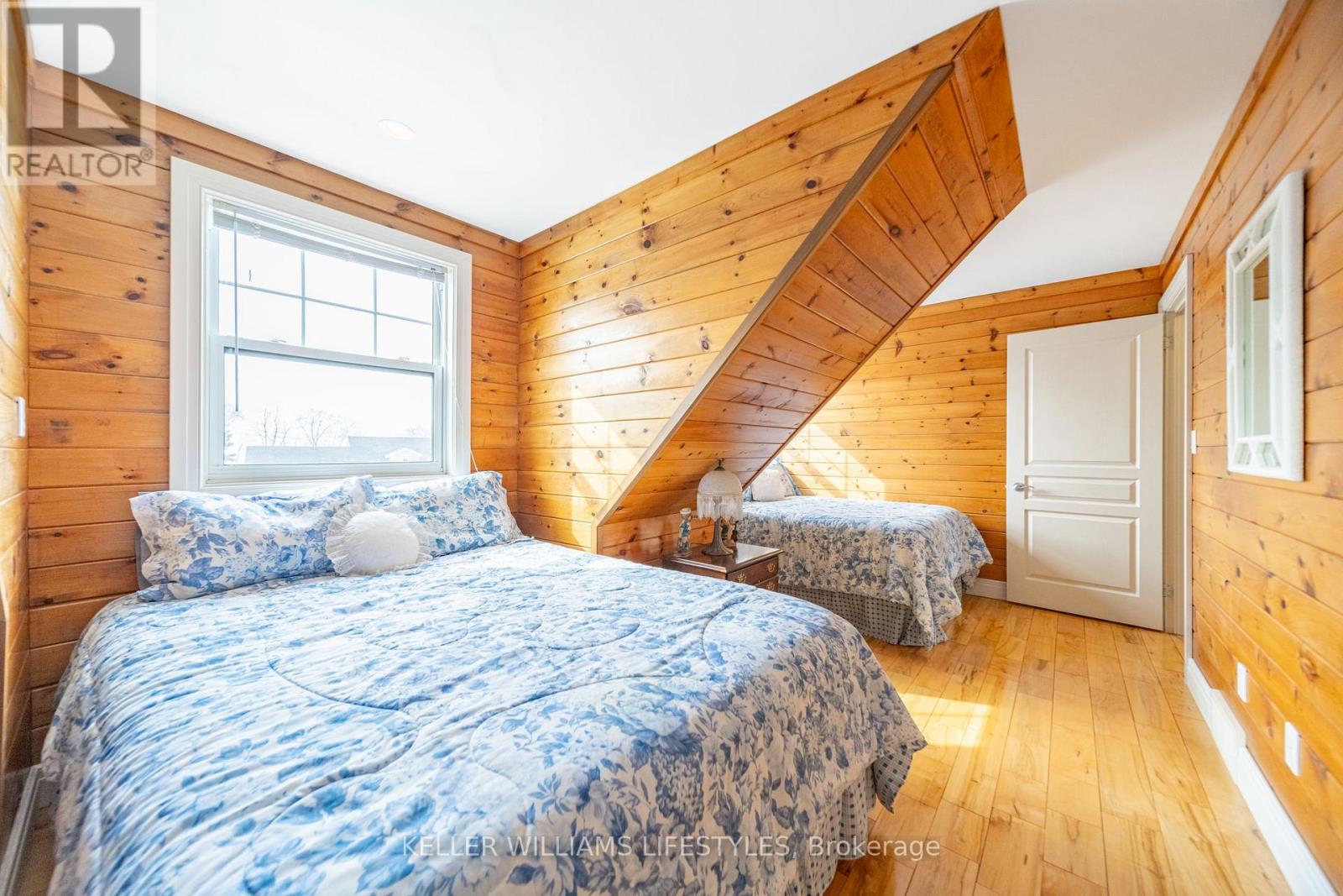 73028 Denise Court, Bluewater, Ontario  N0M 2T0 - Photo 34 - X12830742