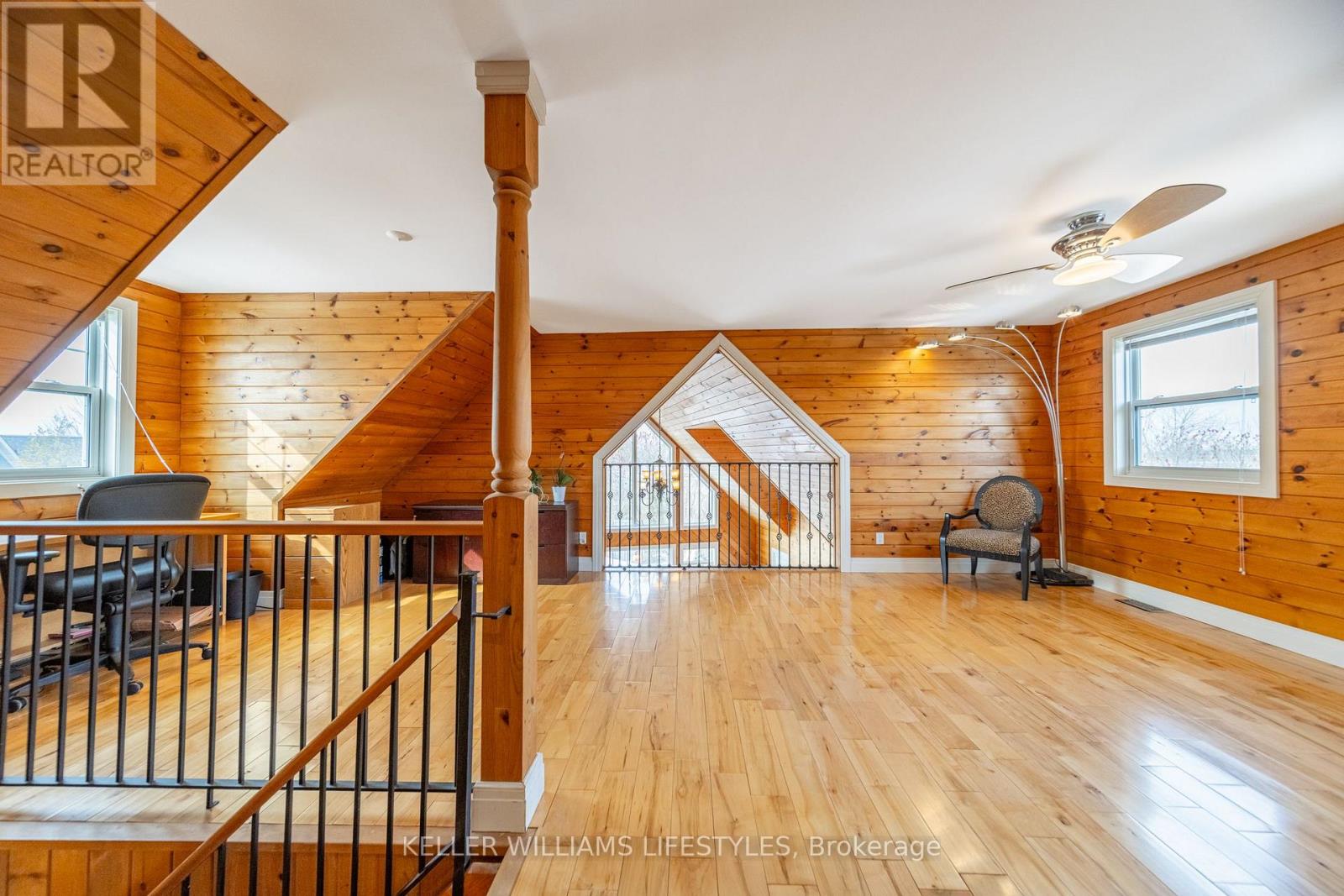 73028 Denise Court, Bluewater, Ontario  N0M 2T0 - Photo 35 - X12830742