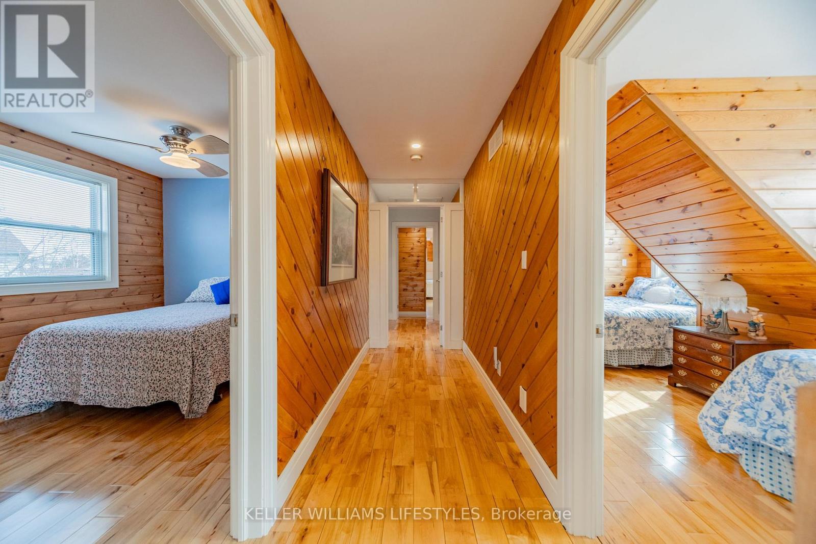 73028 Denise Court, Bluewater, Ontario  N0M 2T0 - Photo 37 - X12830742