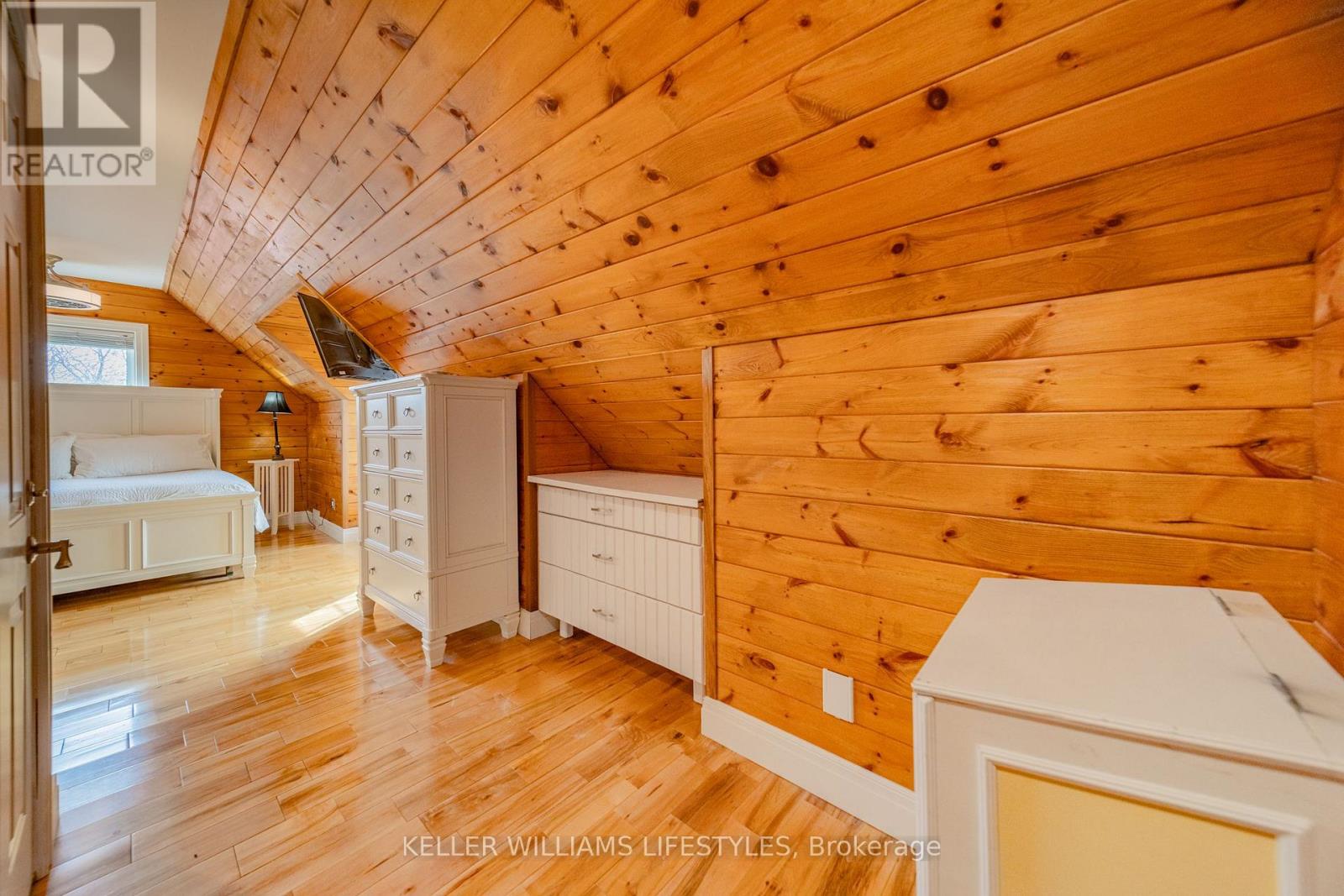 73028 Denise Court, Bluewater, Ontario  N0M 2T0 - Photo 40 - X12830742