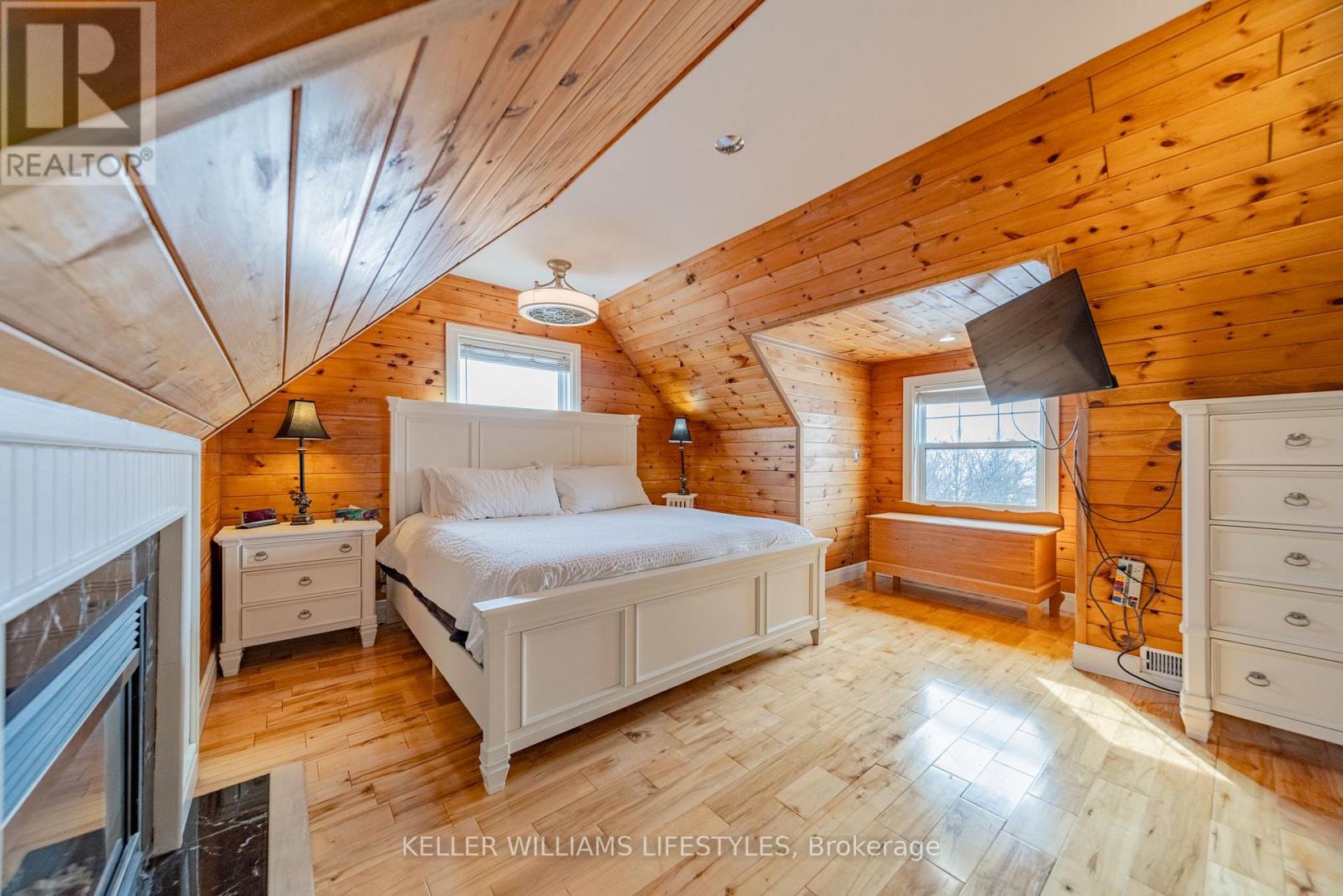 73028 Denise Court, Bluewater, Ontario  N0M 2T0 - Photo 42 - X12830742