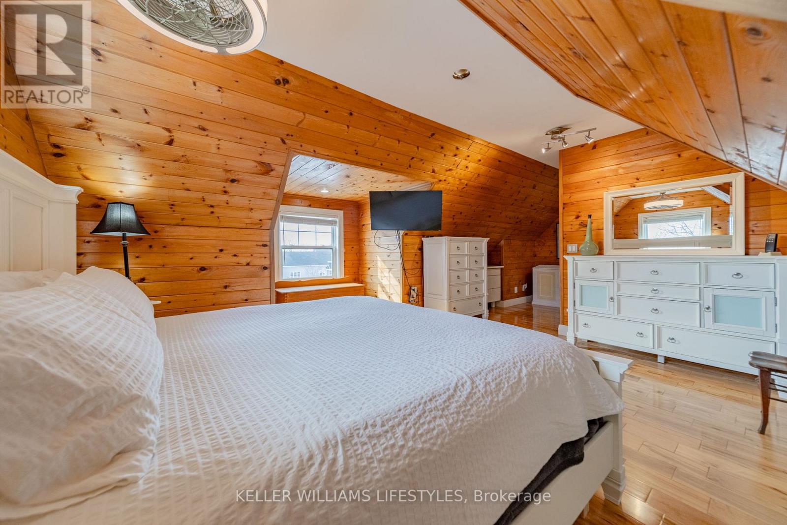 73028 Denise Court, Bluewater, Ontario  N0M 2T0 - Photo 43 - X12830742