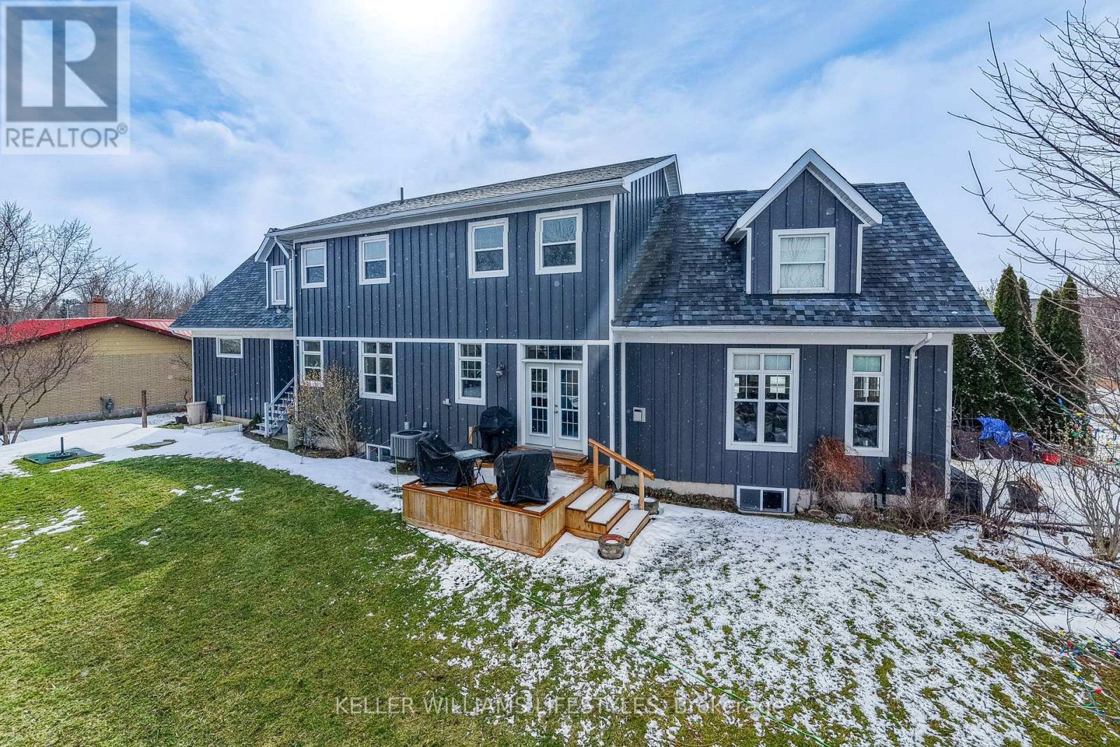 73028 Denise Court, Bluewater, Ontario  N0M 2T0 - Photo 46 - X12830742