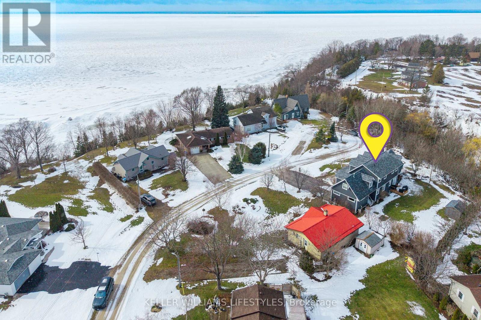 73028 Denise Court, Bluewater, Ontario  N0M 2T0 - Photo 50 - X12830742