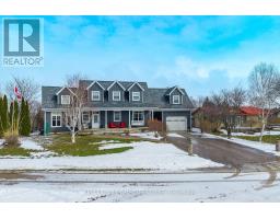 73028 DENISE COURT, Bluewater, Ontario