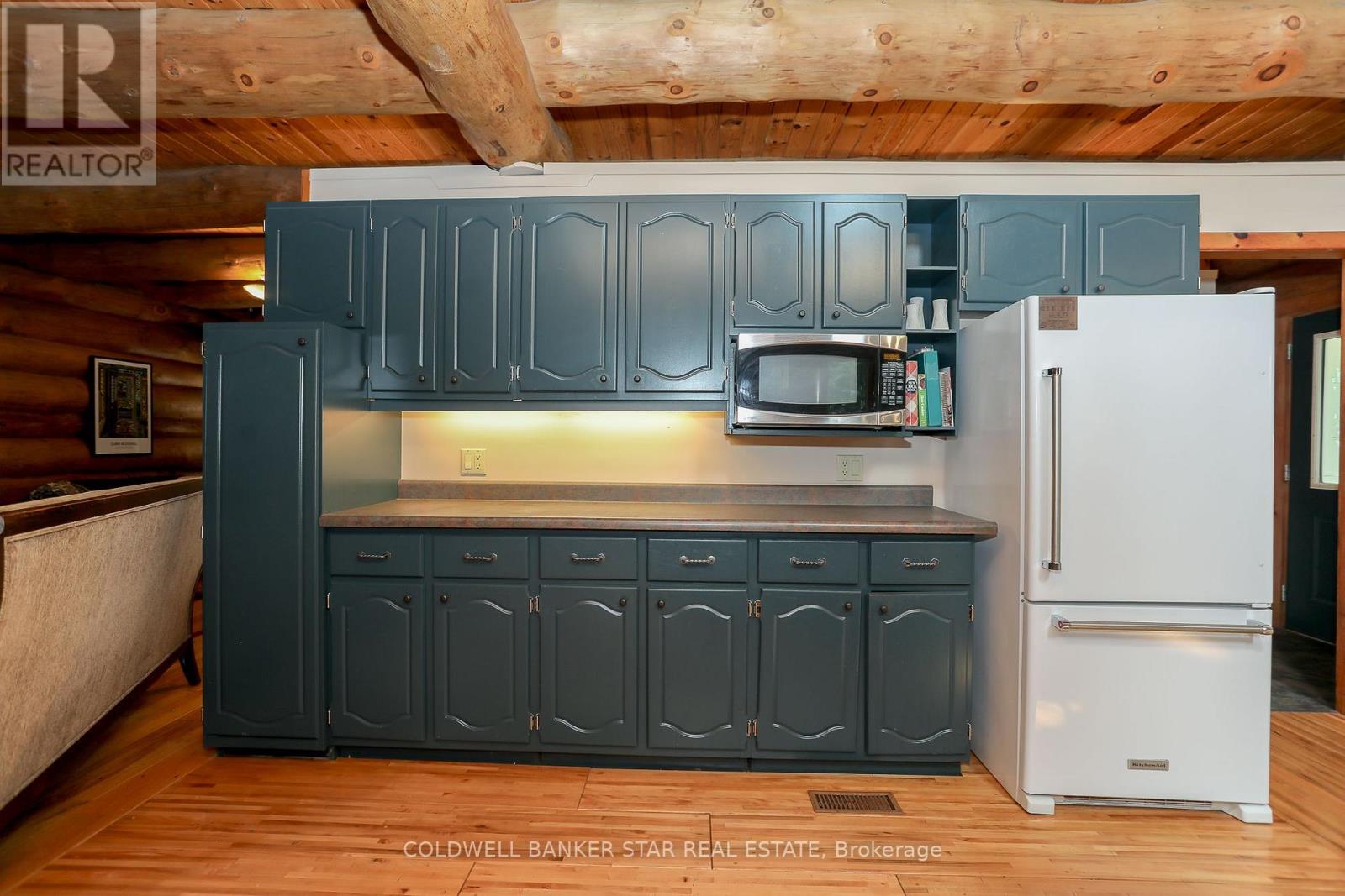 42431 Ron Mcneil Line, Central Elgin, Ontario  N5P 3T1 - Photo 14 - X12830750