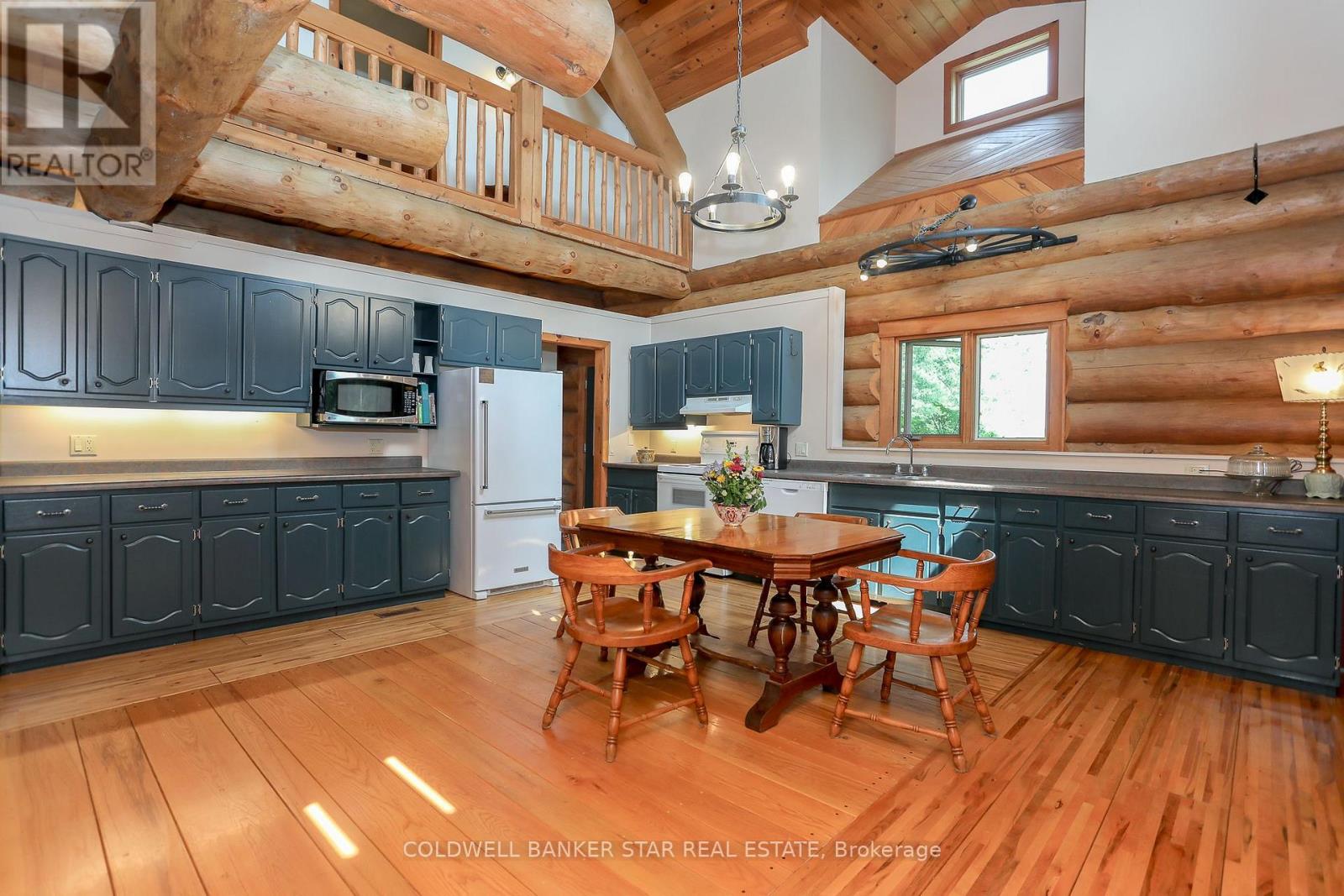 42431 Ron Mcneil Line, Central Elgin, Ontario  N5P 3T1 - Photo 16 - X12830750