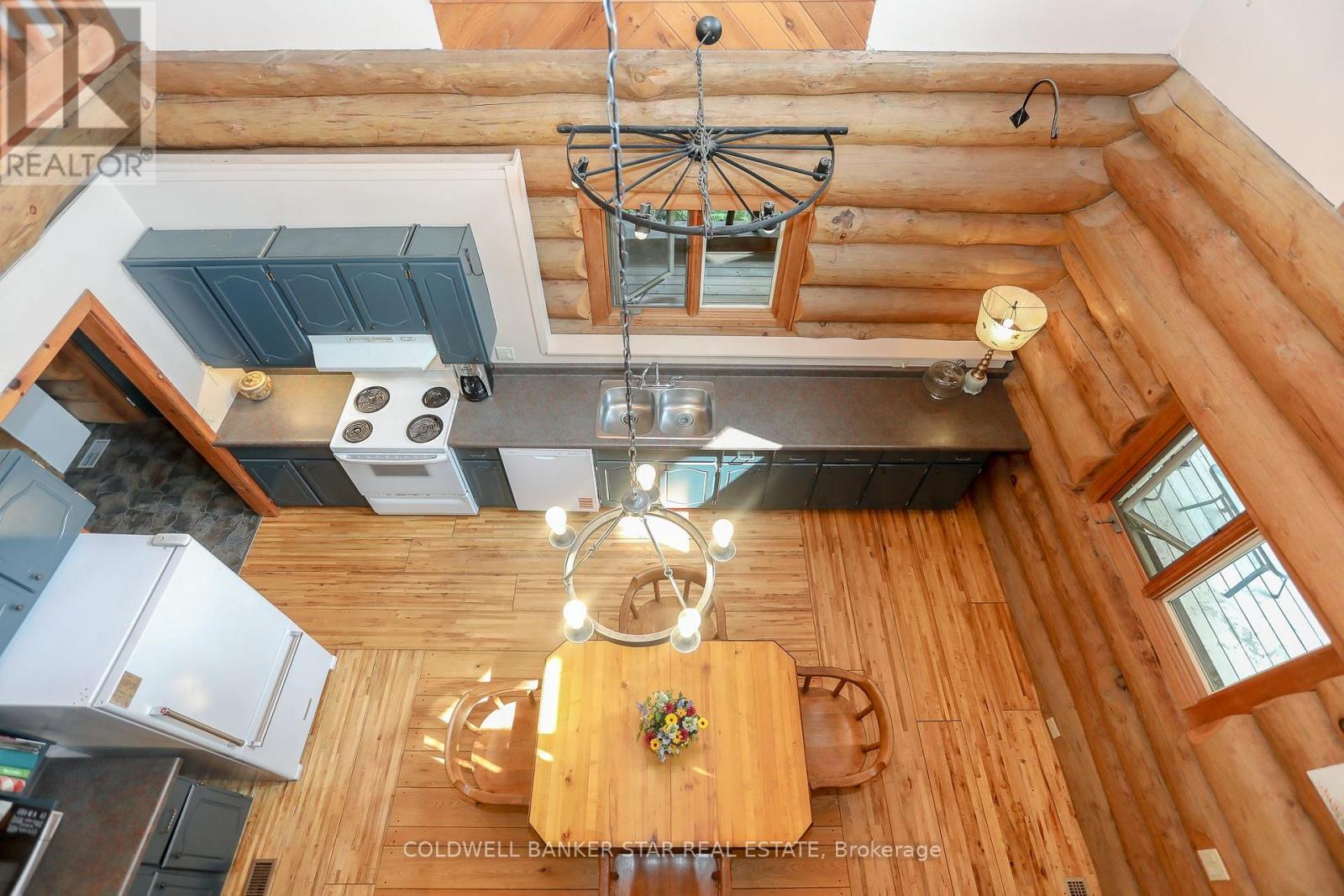 42431 Ron Mcneil Line, Central Elgin, Ontario  N5P 3T1 - Photo 27 - X12830750