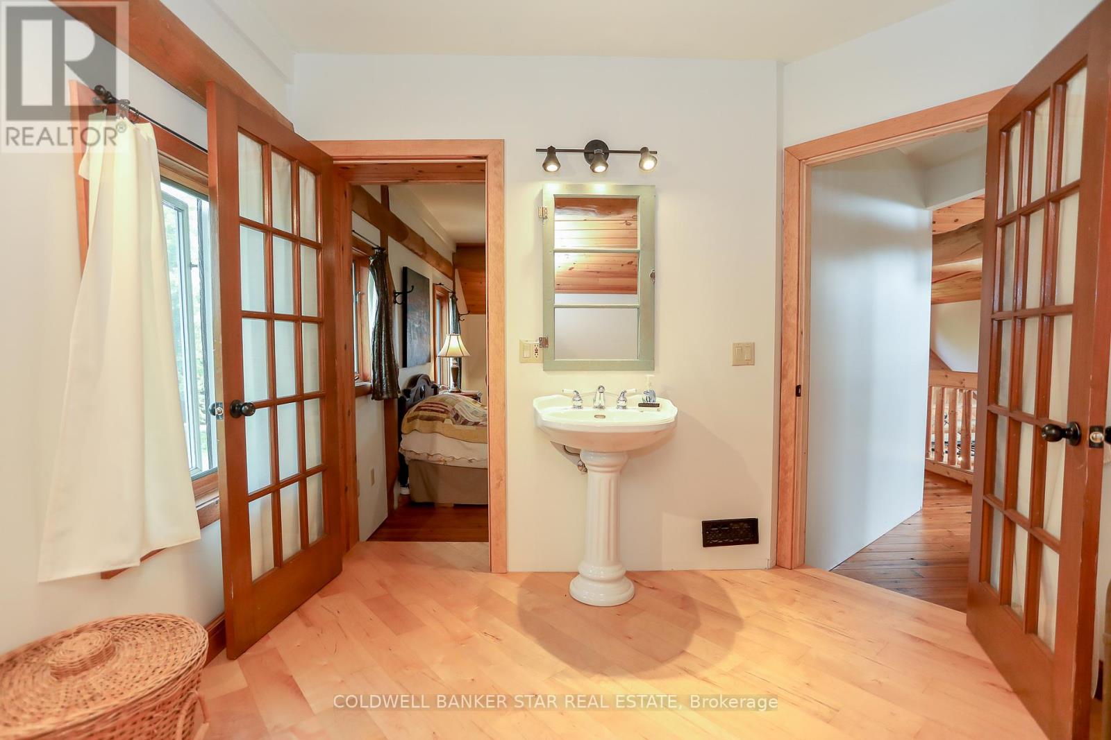 42431 Ron Mcneil Line, Central Elgin, Ontario  N5P 3T1 - Photo 33 - X12830750