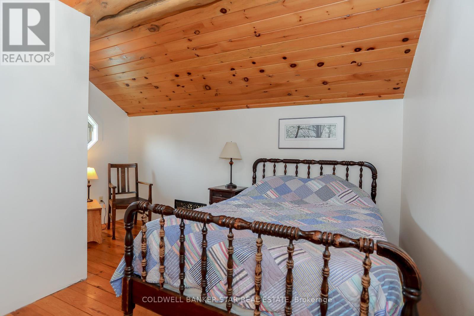 42431 Ron Mcneil Line, Central Elgin, Ontario  N5P 3T1 - Photo 34 - X12830750