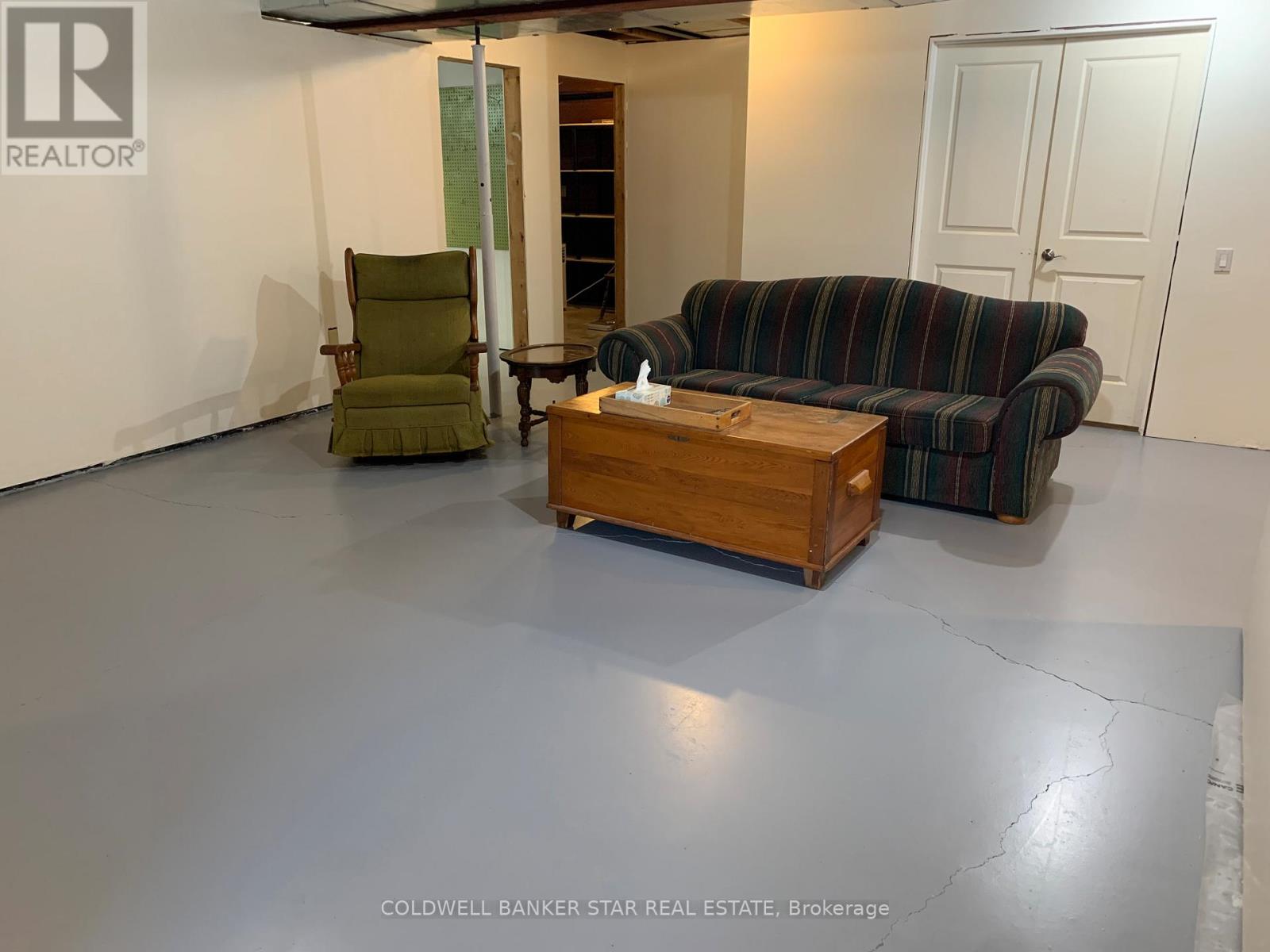 42431 Ron Mcneil Line, Central Elgin, Ontario  N5P 3T1 - Photo 37 - X12830750