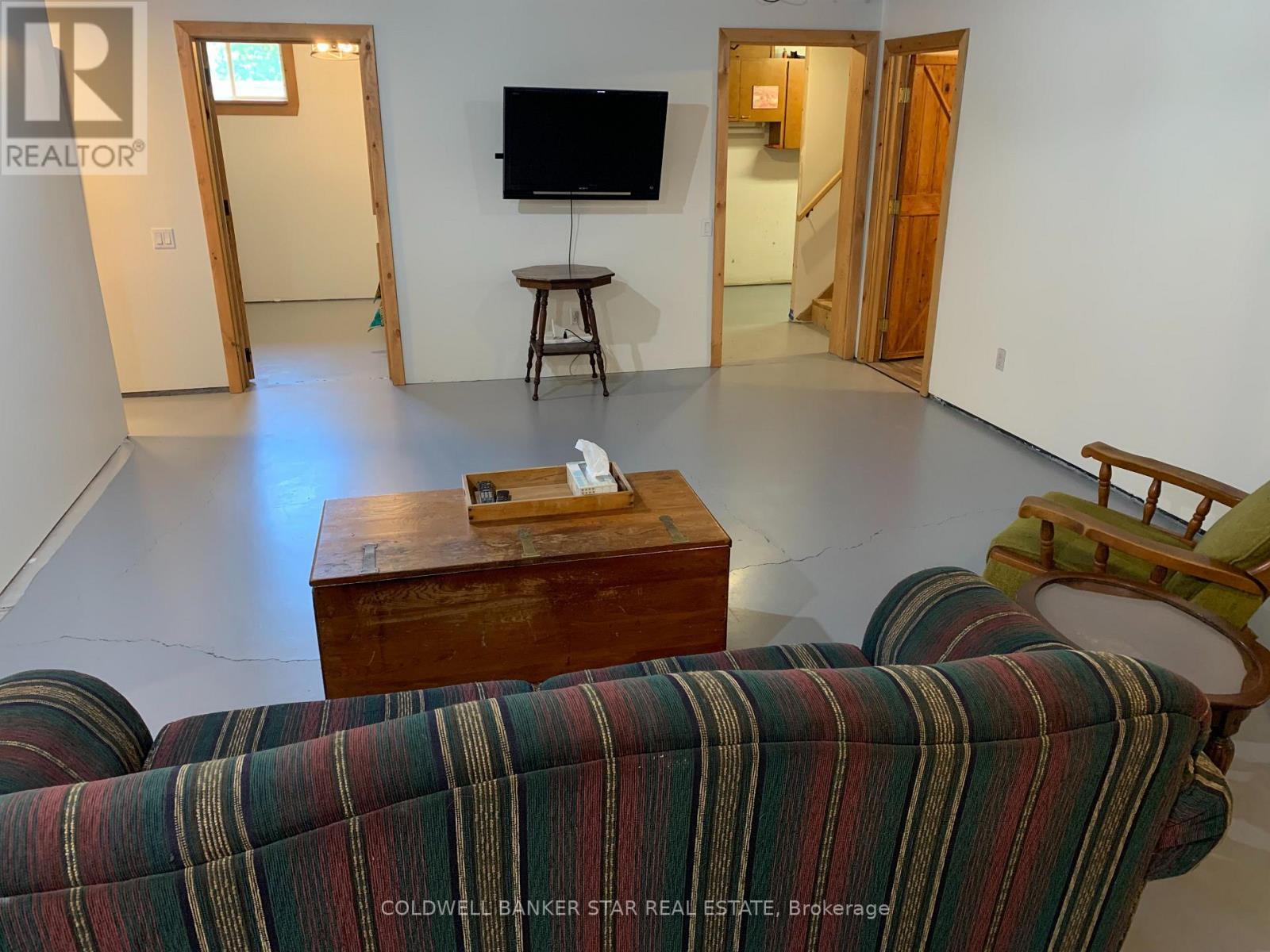 42431 Ron Mcneil Line, Central Elgin, Ontario  N5P 3T1 - Photo 38 - X12830750