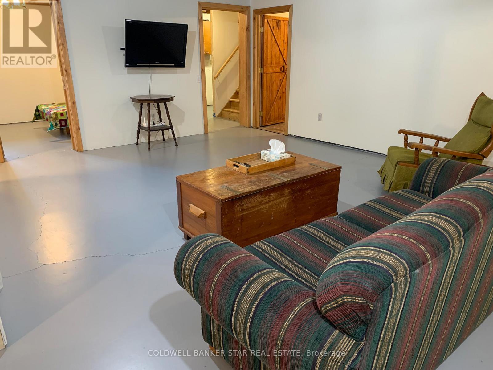 42431 Ron Mcneil Line, Central Elgin, Ontario  N5P 3T1 - Photo 39 - X12830750