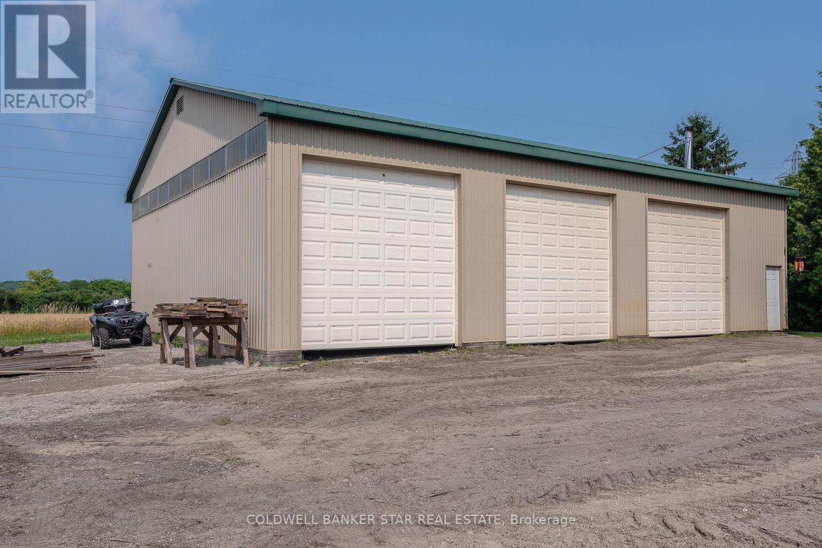 42431 Ron Mcneil Line, Central Elgin, Ontario  N5P 3T1 - Photo 46 - X12830750