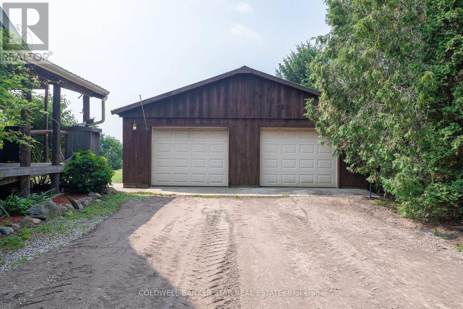 42431 Ron Mcneil Line, Central Elgin, Ontario  N5P 3T1 - Photo 5 - X12830750