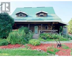 42431 RON MCNEIL LINE, Central Elgin, Ontario