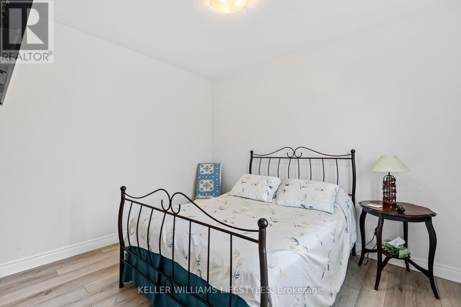 34180 Melena Beach Side Road, Bluewater, Ontario  N0M 1G0 - Photo 15 - X12830754