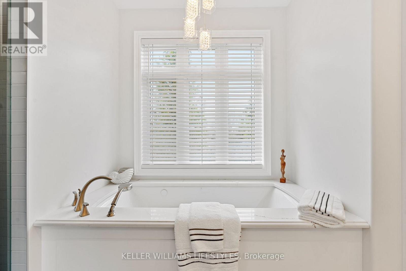 34180 Melena Beach Side Road, Bluewater, Ontario  N0M 1G0 - Photo 22 - X12830754