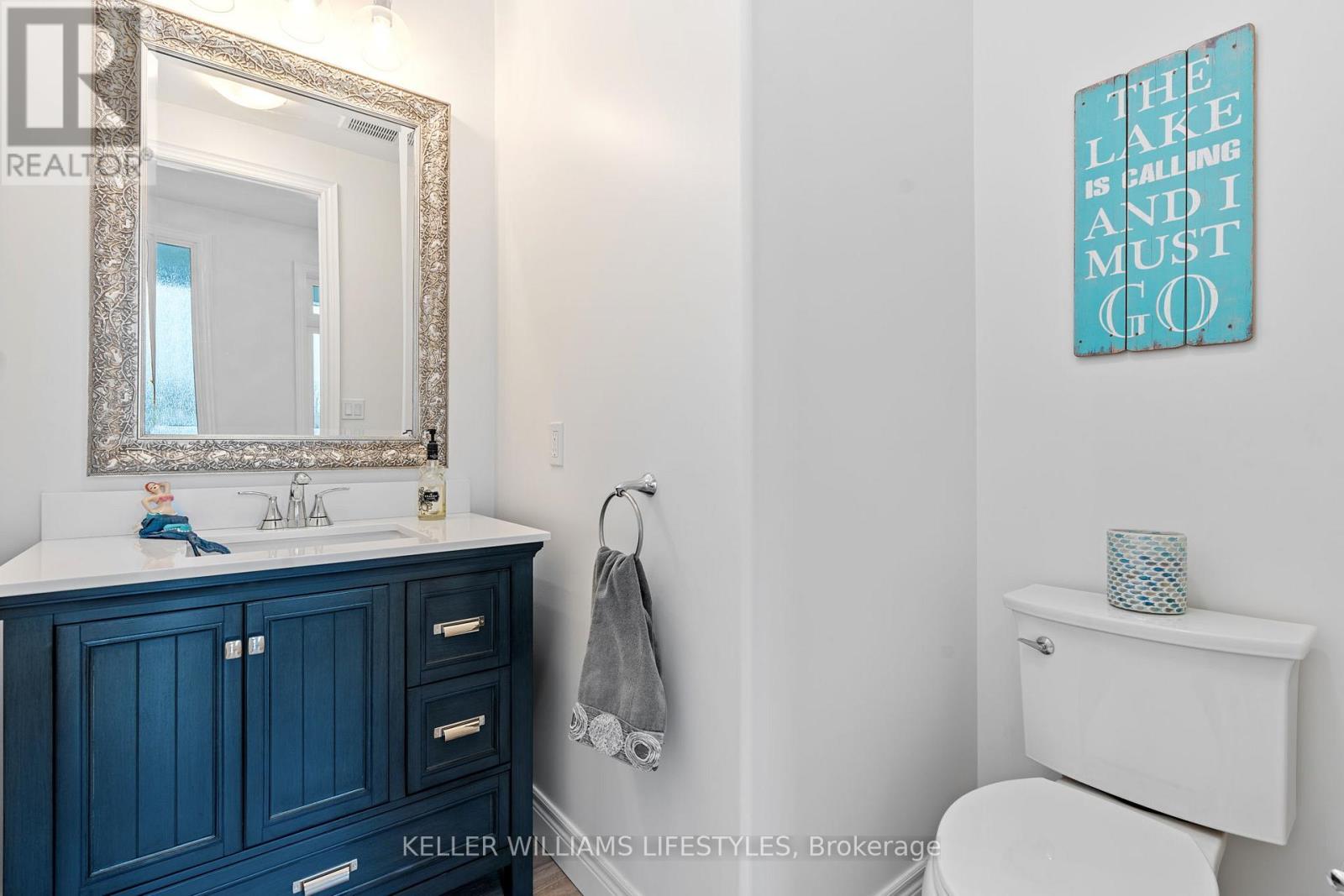 34180 Melena Beach Side Road, Bluewater, Ontario  N0M 1G0 - Photo 28 - X12830754