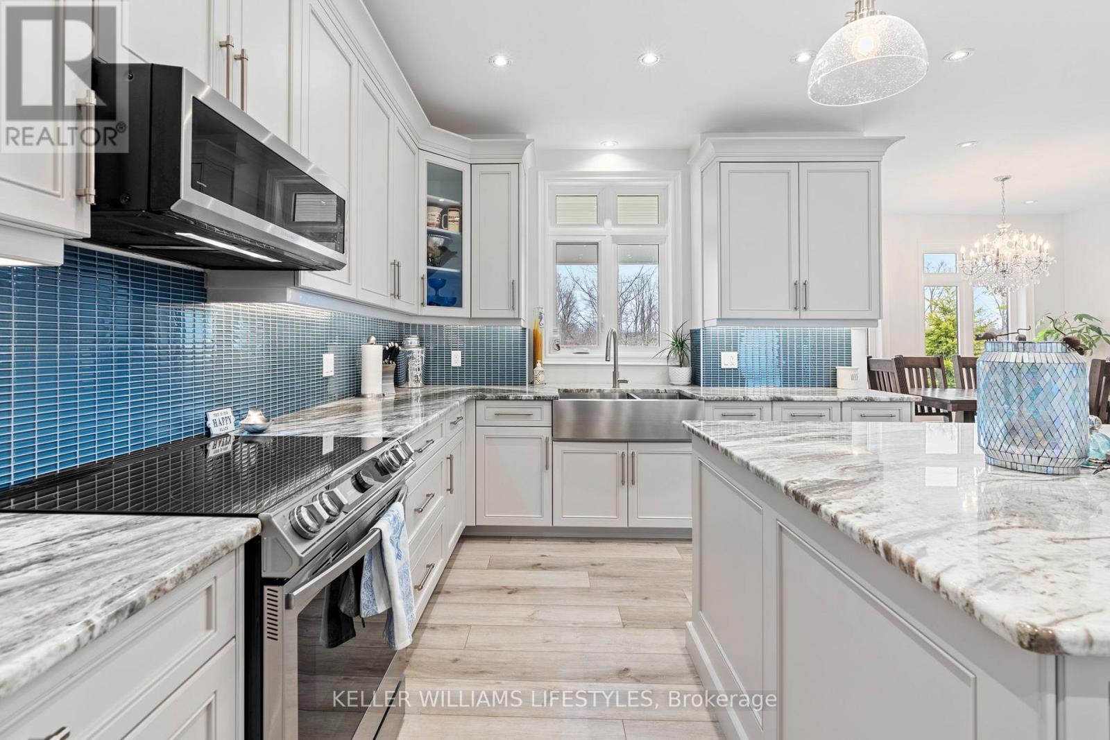 34180 Melena Beach Side Road, Bluewater, Ontario  N0M 1G0 - Photo 33 - X12830754