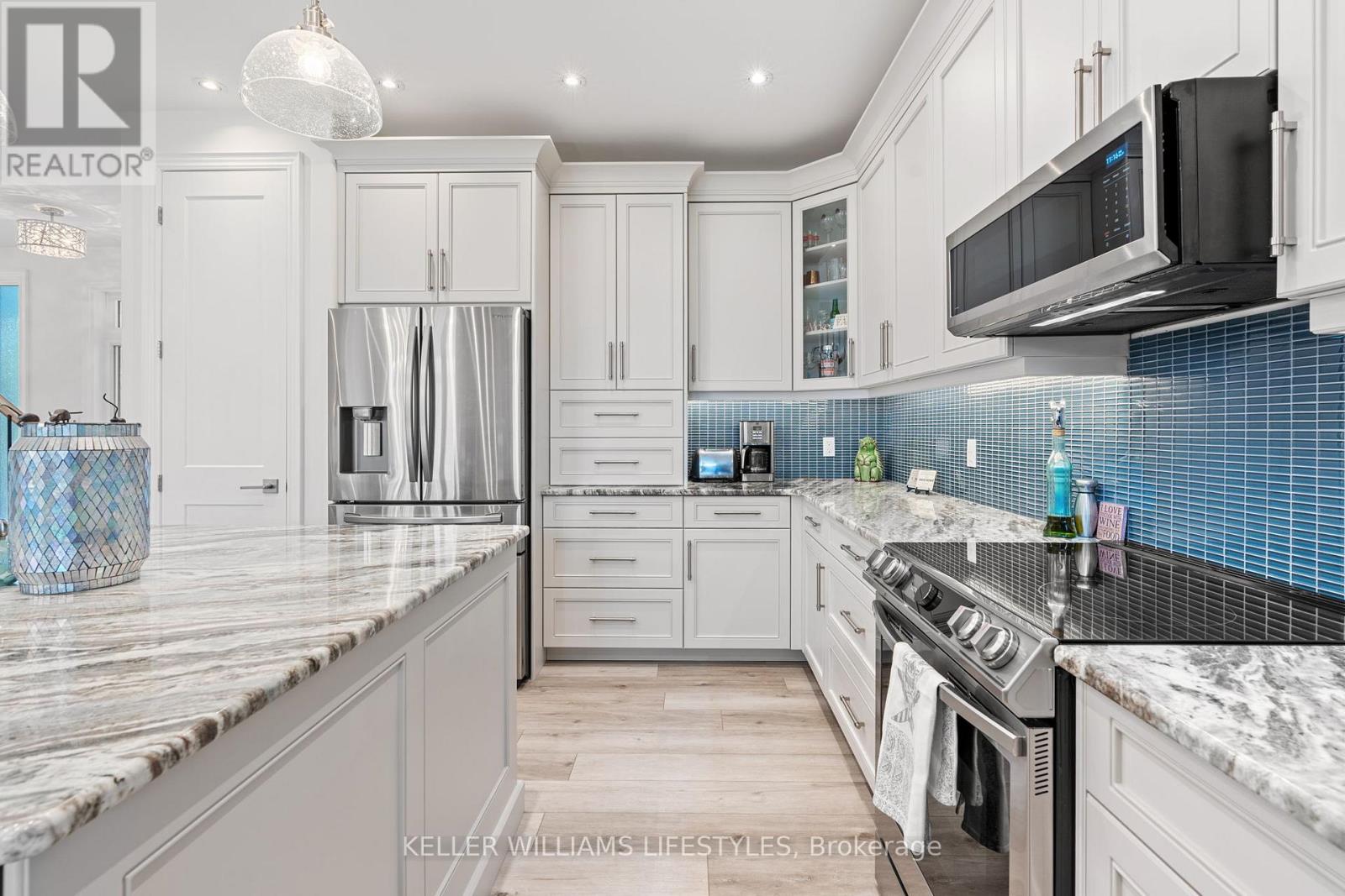 34180 Melena Beach Side Road, Bluewater, Ontario  N0M 1G0 - Photo 35 - X12830754