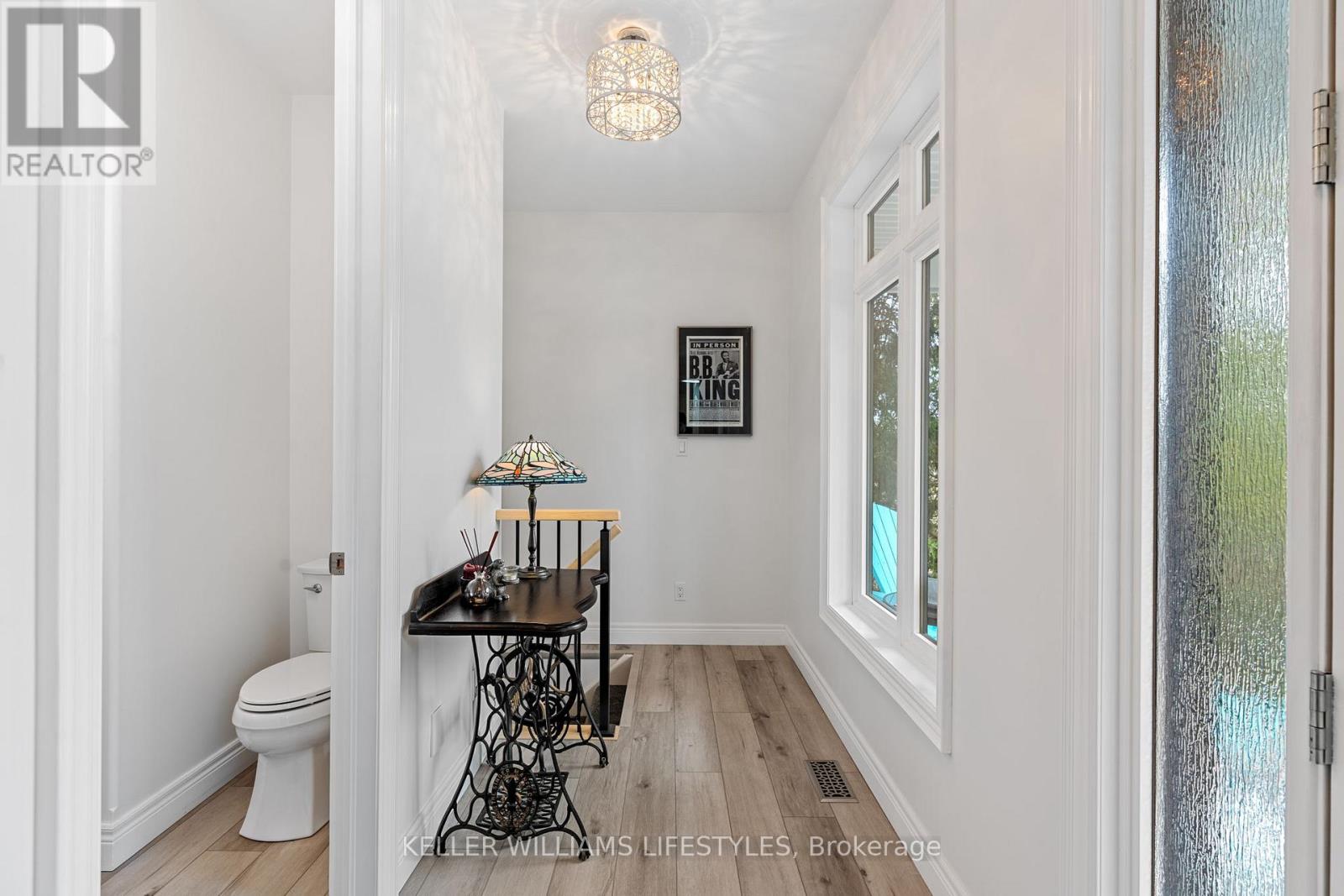 34180 Melena Beach Side Road, Bluewater, Ontario  N0M 1G0 - Photo 37 - X12830754