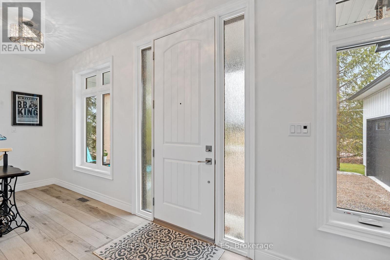 34180 Melena Beach Side Road, Bluewater, Ontario  N0M 1G0 - Photo 39 - X12830754