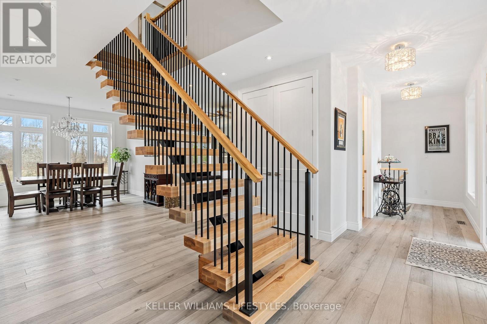 34180 Melena Beach Side Road, Bluewater, Ontario  N0M 1G0 - Photo 40 - X12830754