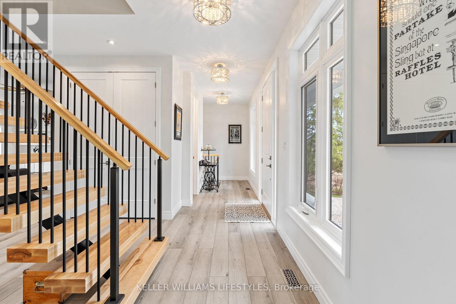 34180 Melena Beach Side Road, Bluewater, Ontario  N0M 1G0 - Photo 41 - X12830754