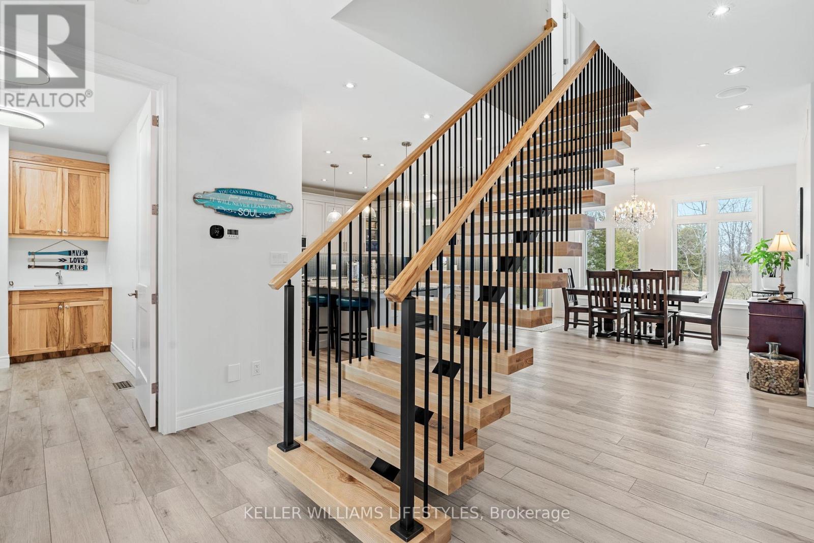 34180 Melena Beach Side Road, Bluewater, Ontario  N0M 1G0 - Photo 42 - X12830754