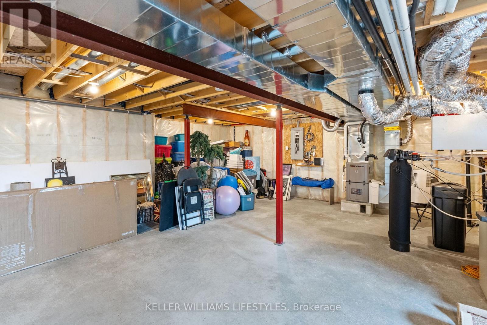 34180 Melena Beach Side Road, Bluewater, Ontario  N0M 1G0 - Photo 45 - X12830754