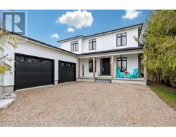 34180 MELENA BEACH SIDE ROAD, Bluewater, Ontario