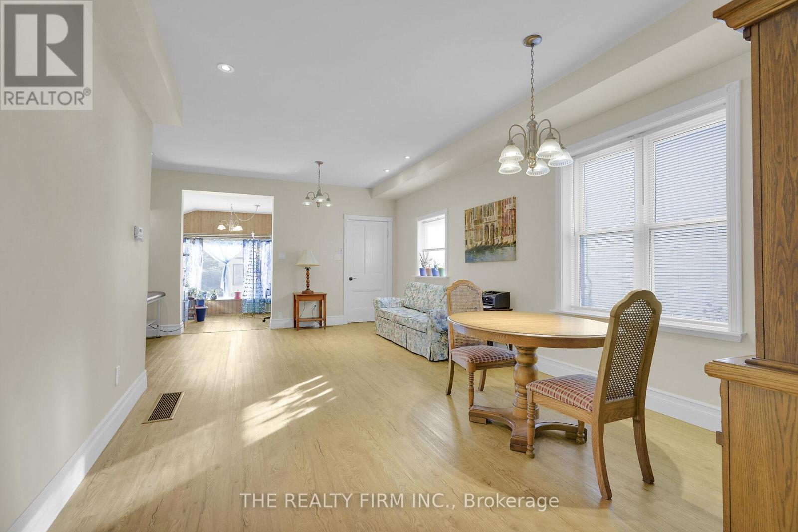 924 Princess Avenue, London East, Ontario  N5W 3M6 - Photo 10 - X12830776