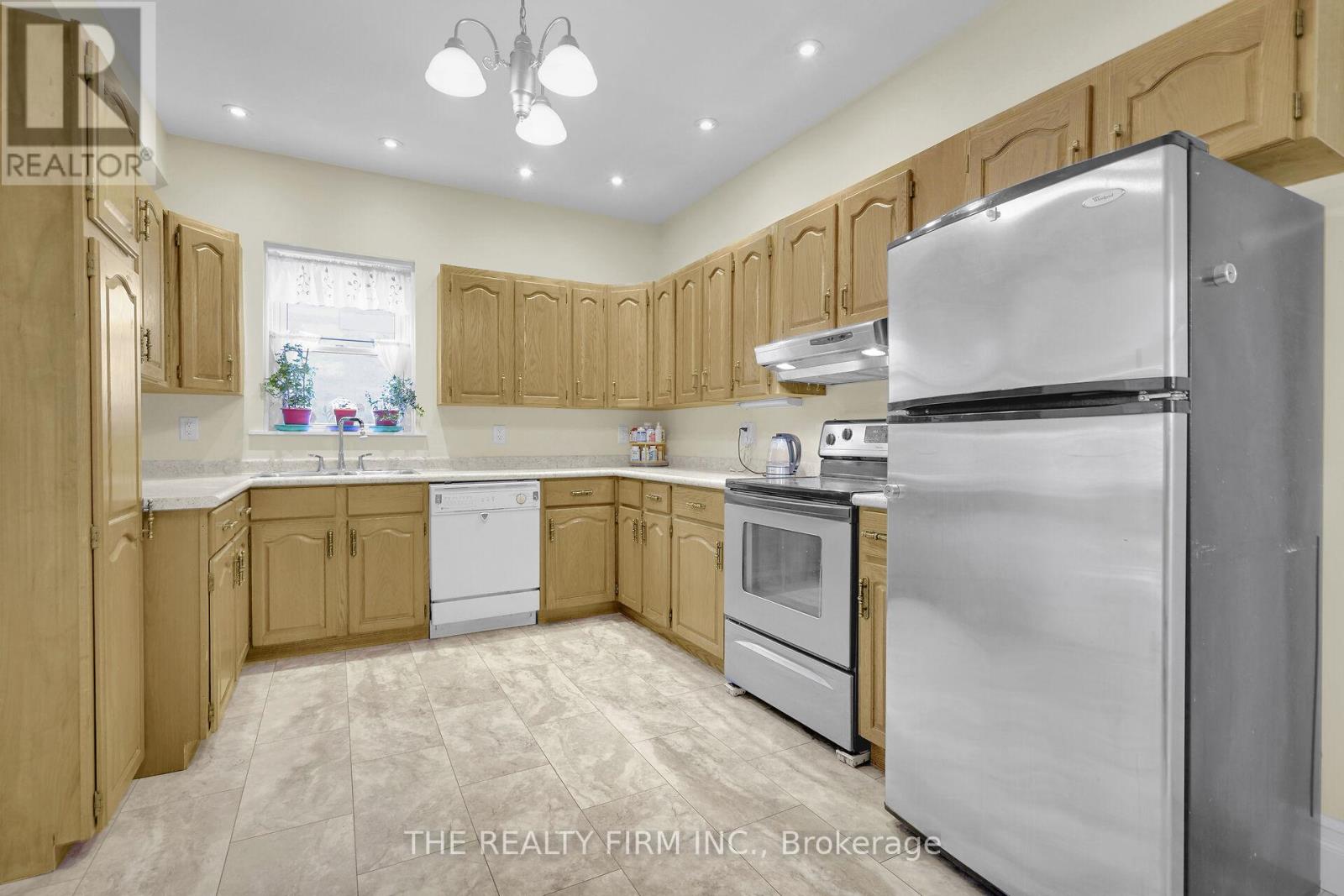 924 Princess Avenue, London East, Ontario  N5W 3M6 - Photo 14 - X12830776