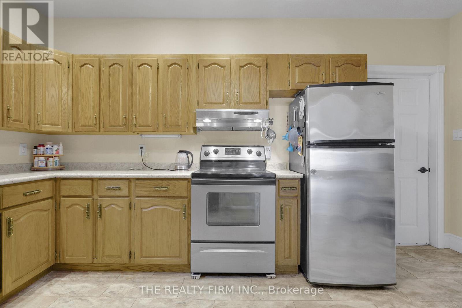 924 Princess Avenue, London East, Ontario  N5W 3M6 - Photo 15 - X12830776