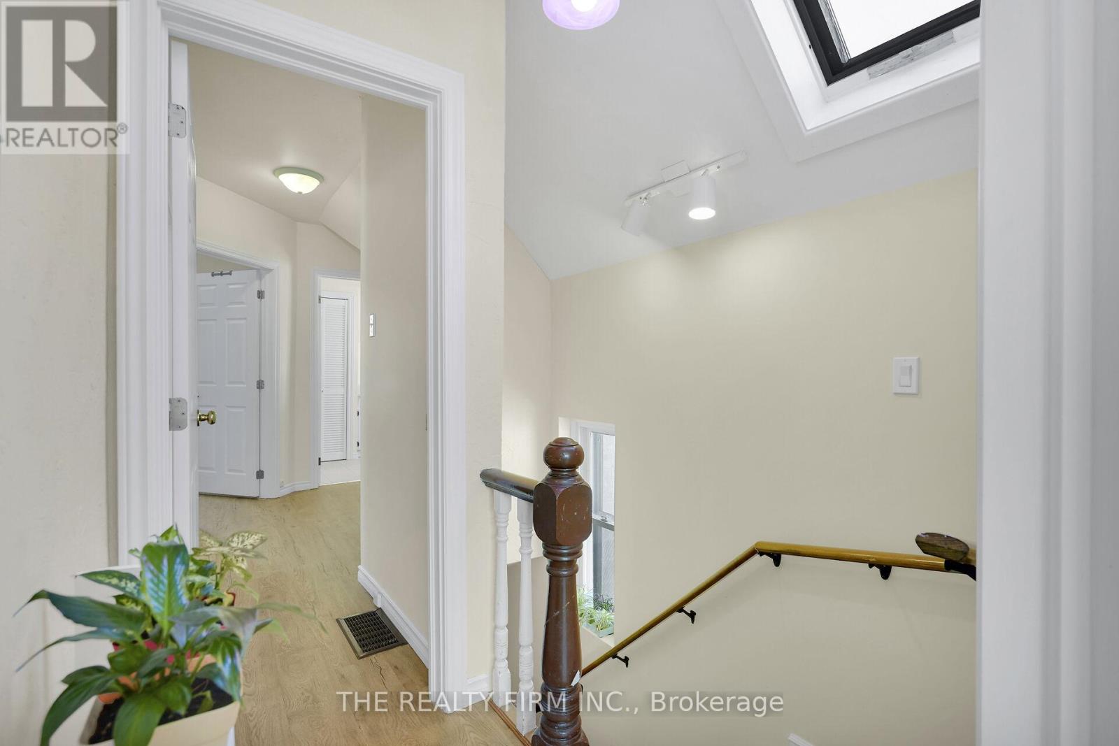 924 Princess Avenue, London East, Ontario  N5W 3M6 - Photo 19 - X12830776